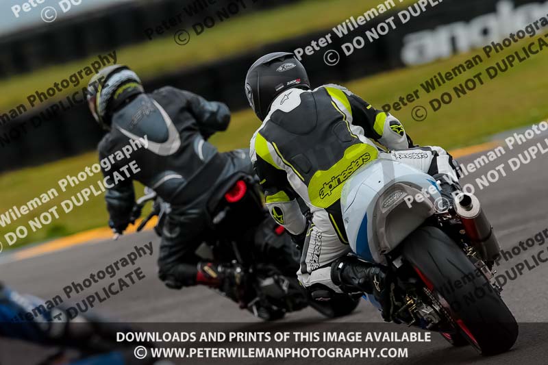 PJ Motorsport 2019;anglesey no limits trackday;anglesey photographs;anglesey trackday photographs;enduro digital images;event digital images;eventdigitalimages;no limits trackdays;peter wileman photography;racing digital images;trac mon;trackday digital images;trackday photos;ty croes